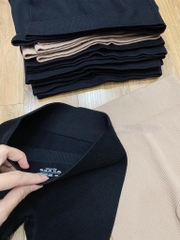 Quần Lootse lengging-R3.2105