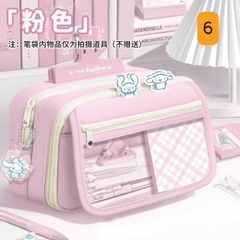 Túi đựng bút-R17.0707.25