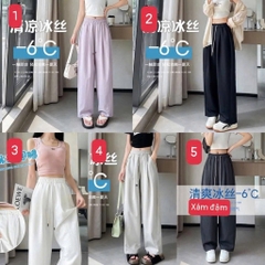 Quần gió suông-R29.1703.25