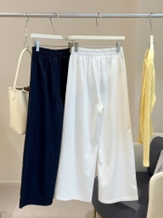 Quần suông-R12.2208.25