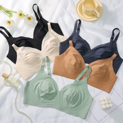 Áo bra đúc-TN14.2807