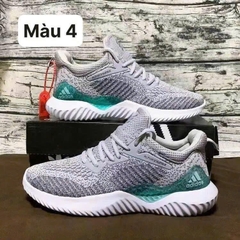 Giầy Das-R28.3010.24