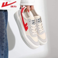 Giày sneaker-GswrR2305