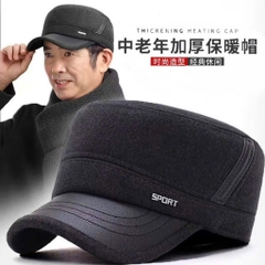 Mũ cho bố-R16.219.24