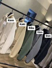 Áo khoác nỉ-R6.2212.24
