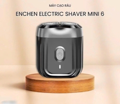 Máy cạo râu-R25.0207.25