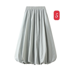 Chân váy Angel-R10.235.24