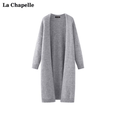 Cdg dáng dài-R10.239.24