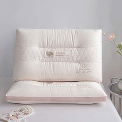 Gối lạc đà-R1.0206.25