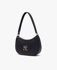 Túi MLB-R17.1010.24