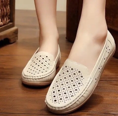 Giầy da-R22.2104