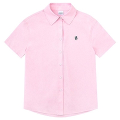 Áo sơmi desu-TN3.1807