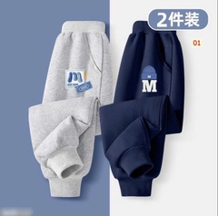 Quần nỉ-R1.0709.25