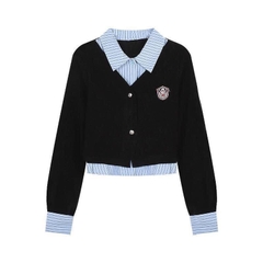 Áo cdg-Tn4.0701