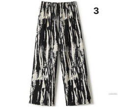 Quần hoạ tiết-R6.2504