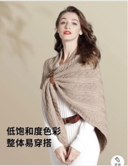 Khăn choàng-TN5.0809