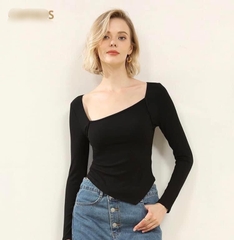 Thun cổ lệch-HN3.3008