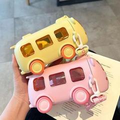 Bình nước-R34.1504
