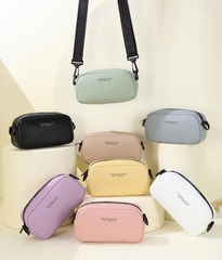 Túi Forever-R33.3107.25