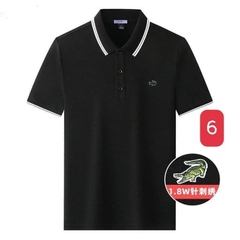 Áo nam polo-TN3.2405