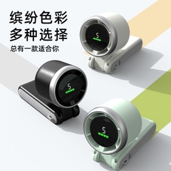 Quật cầm tay-R16.1107.25