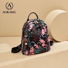 Balo dù-R35.2907.25