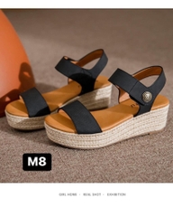 Sandal đế suồng-R10.1904