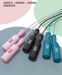 Dây nhảy 361-HN6.1111