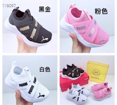 Giày lưới Puma-HN2.2211