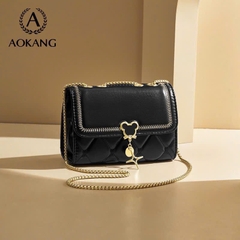 Túi Aokang-R3.2109.25