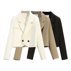 Áo vest nữ-R25.1009.24