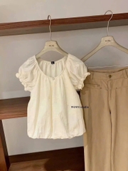 Áo thô Wgwe-R24.w.0803.26