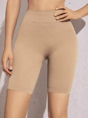 Quần lenging-R20.0907