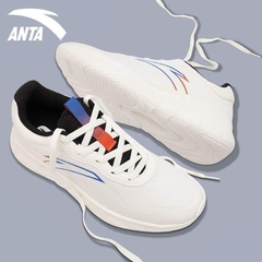 Giầy Anta-HN3.0109