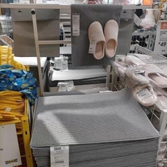 Thảm nhà tắm-Rtcci1809