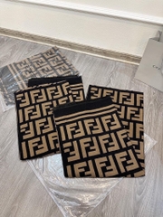 Khăn dạ FD-TN7.0808