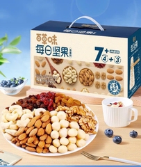 Gói hạt-R1.268.24