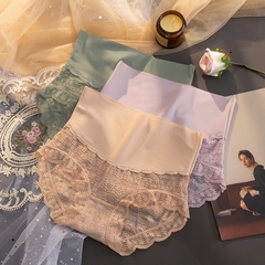 Sét quần chip-R29.1906.25