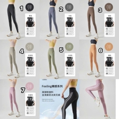 Quần legging-R31.299.24