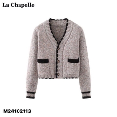 Áo cdg Lachap-R7.2610.24