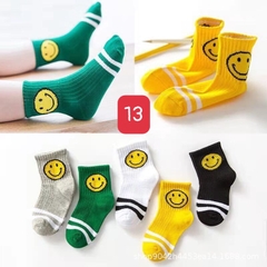 Sét tất cho bé-TN2.2907