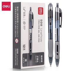 Bút Delli-R28.1803.25