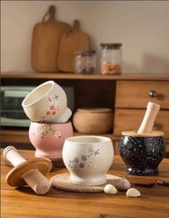 Chày cối-Rscch0411