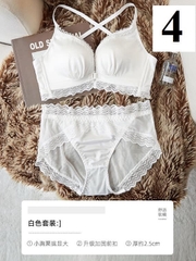Sét áo quần chip-R3.245.24