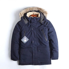 Áo parka-R3.0810.24