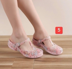Sục nhựa-R31.2110.24