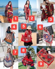 Khăn đi biển-R16.2504.25