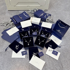 Dây truyền nhẫn hoa tai-TN6.1008