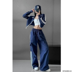 Quần Thể thao-R27.1205