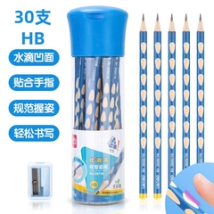 Bút delli-R17.1608.25